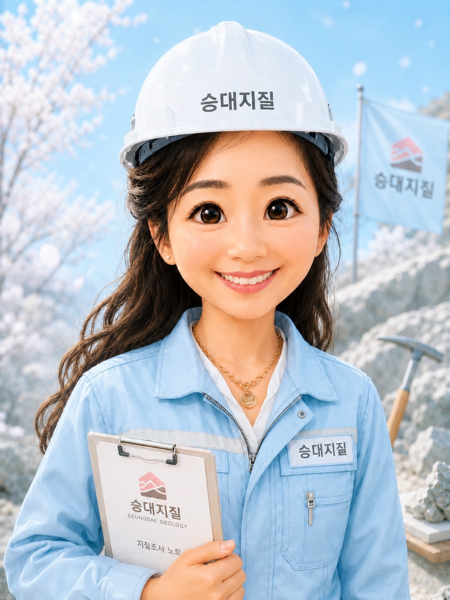임정선 대표이사